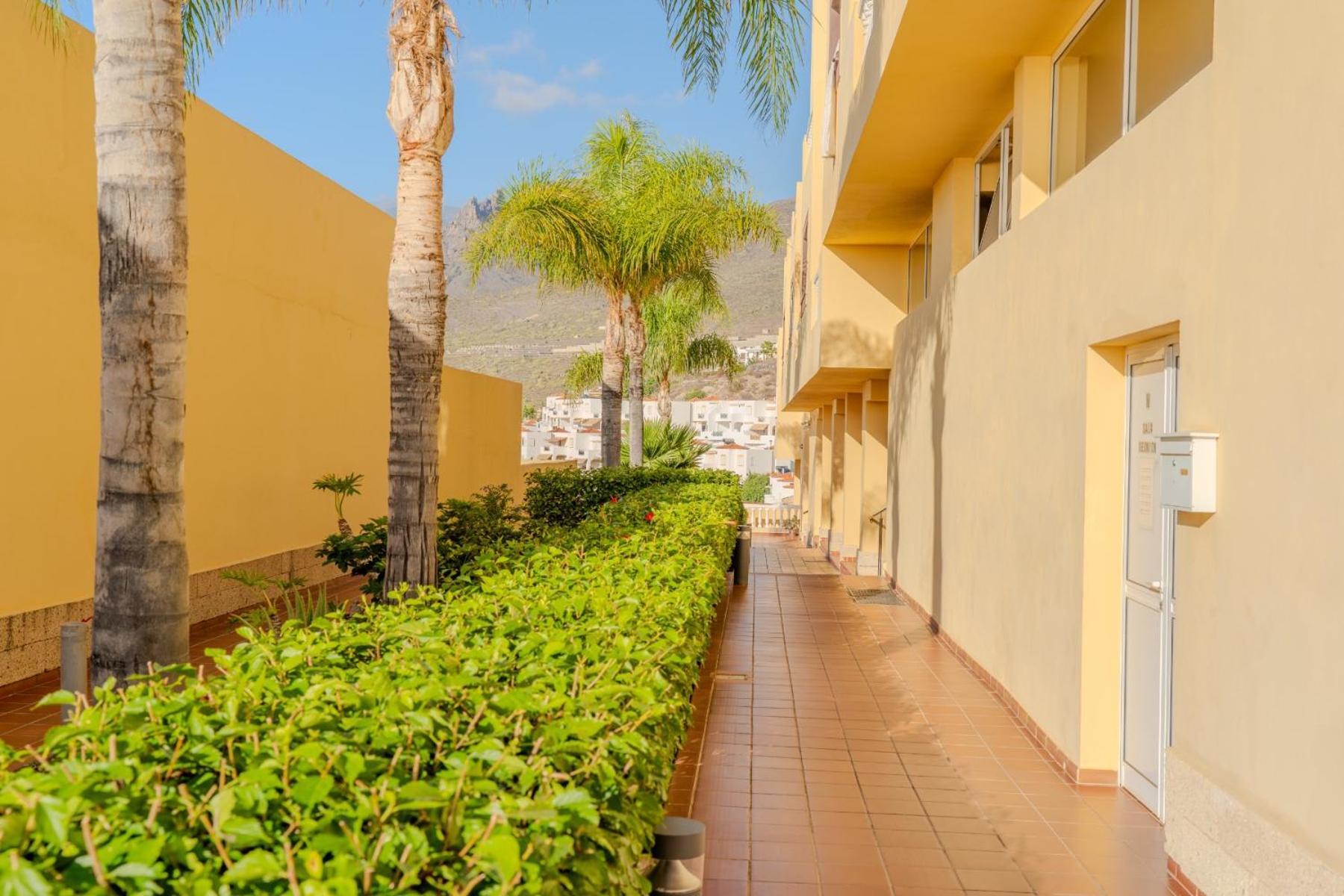 شقة Penthouse With Ocean Views - Torviscas أذيخي المظهر الخارجي الصورة